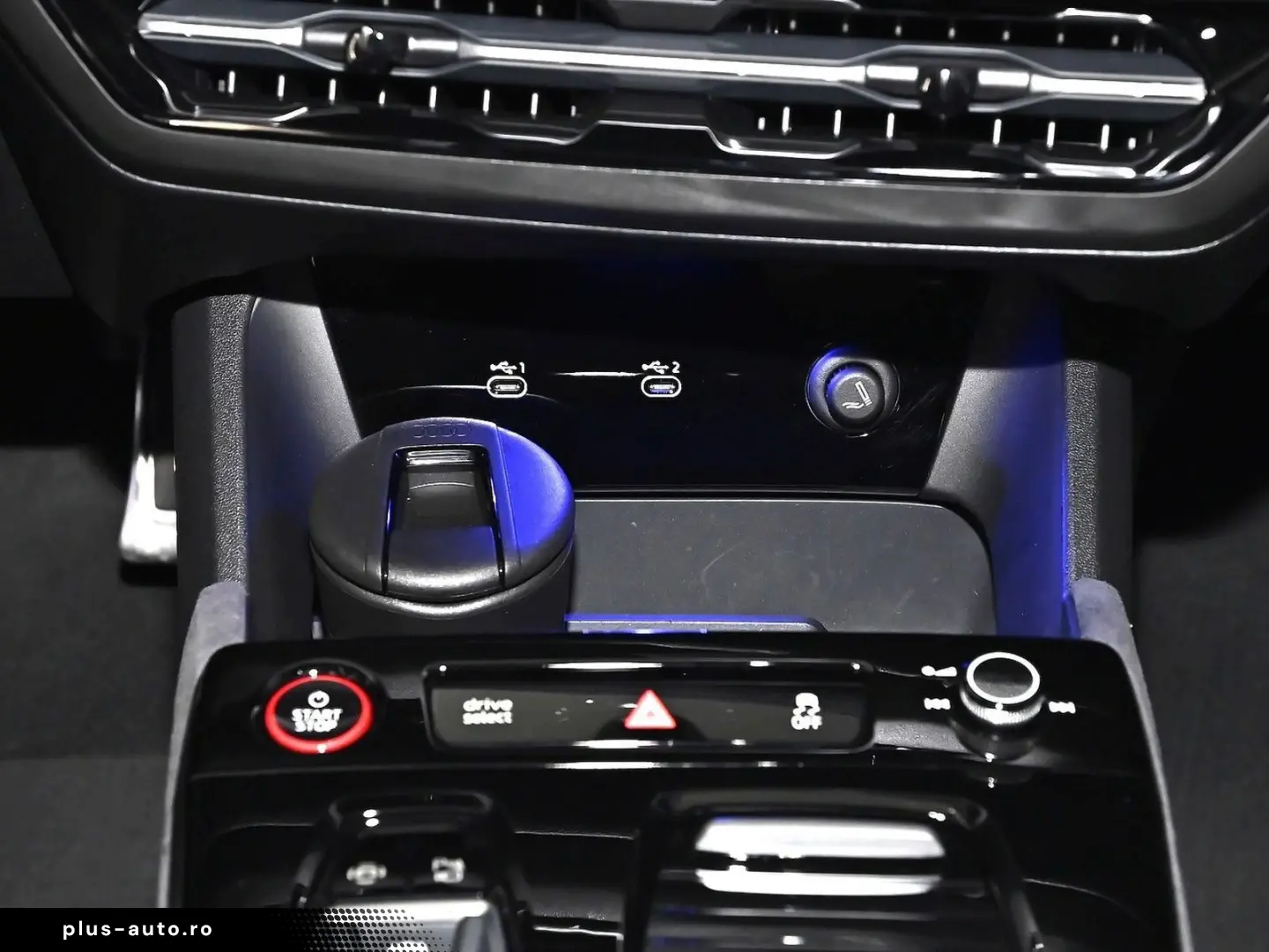 AUDI S6 Sportback e-tron qua 370 kW B&O PANO HUD NAVI