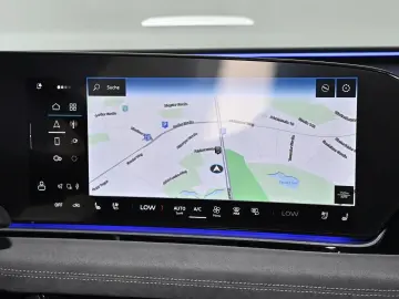 AUDI S6 Sportback e-tron qua 370 kW B&O PANO HUD NAVI