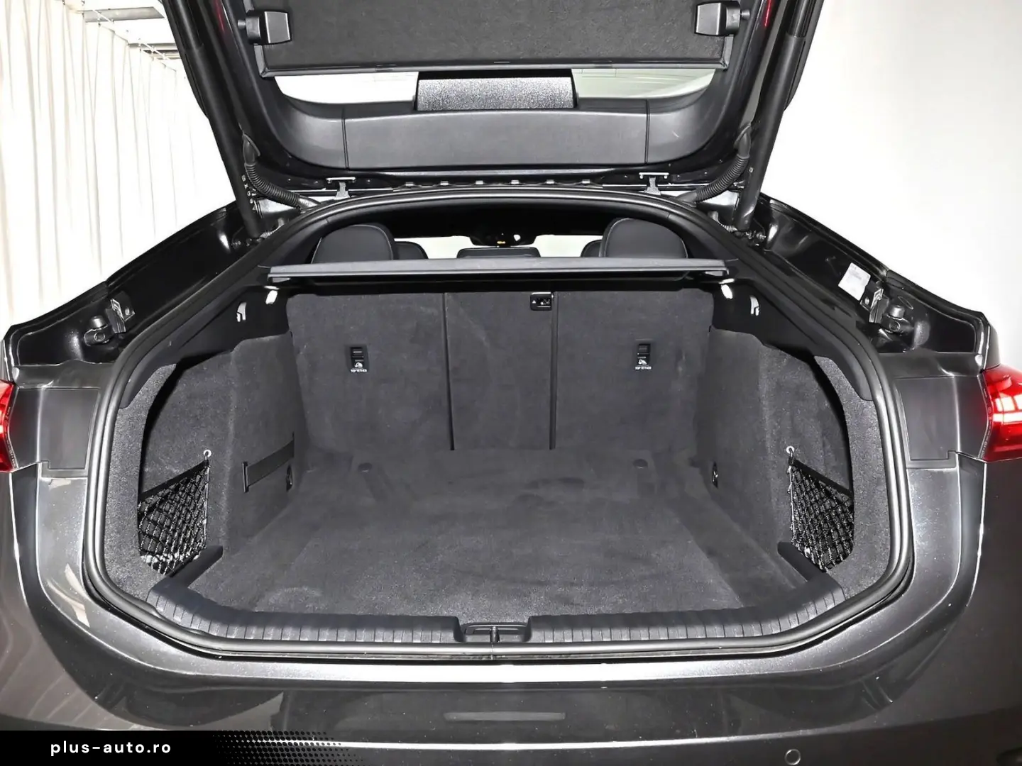 AUDI S6 Sportback e-tron qua 370 kW B&O PANO HUD NAVI