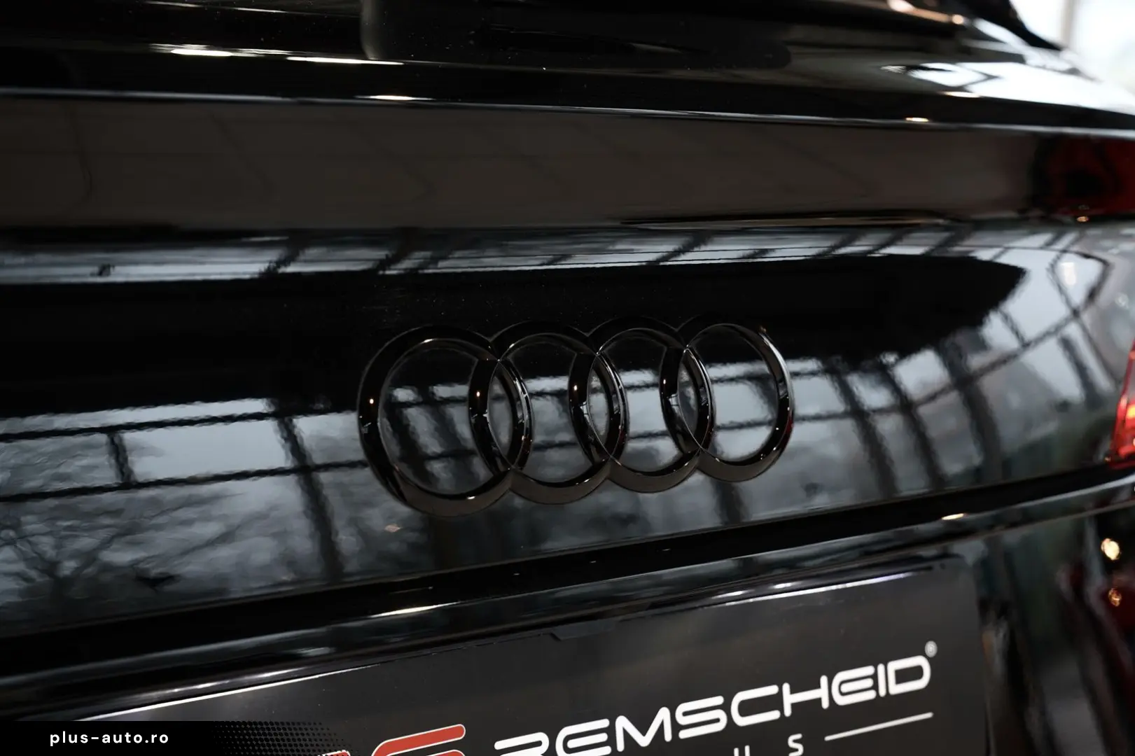 AUDI Q5 50 TDI Sportback S line