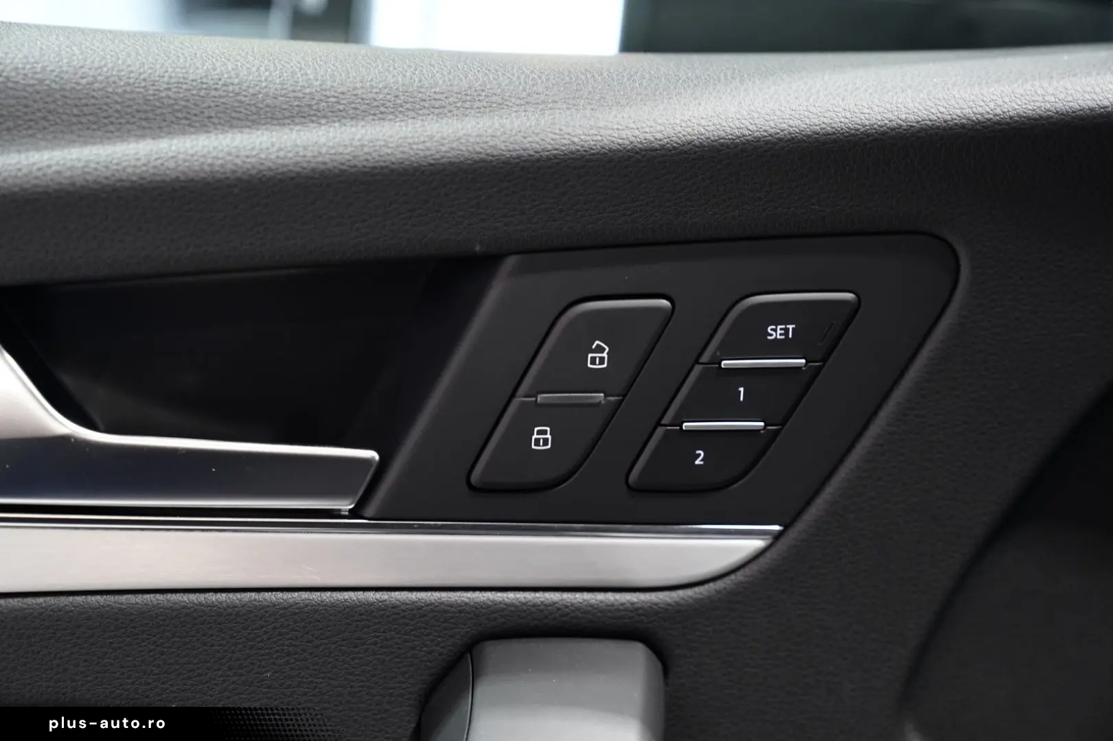 AUDI Q5 50 TDI Sportback S line
