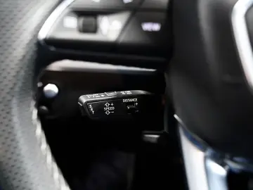 AUDI Q5 50 TDI Sportback S line