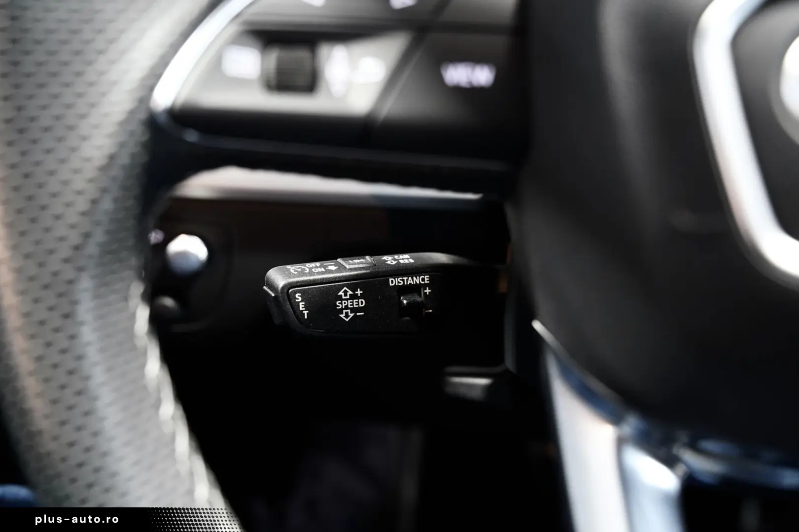 AUDI Q5 50 TDI Sportback S line