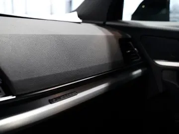 AUDI Q5 50 TDI Sportback S line