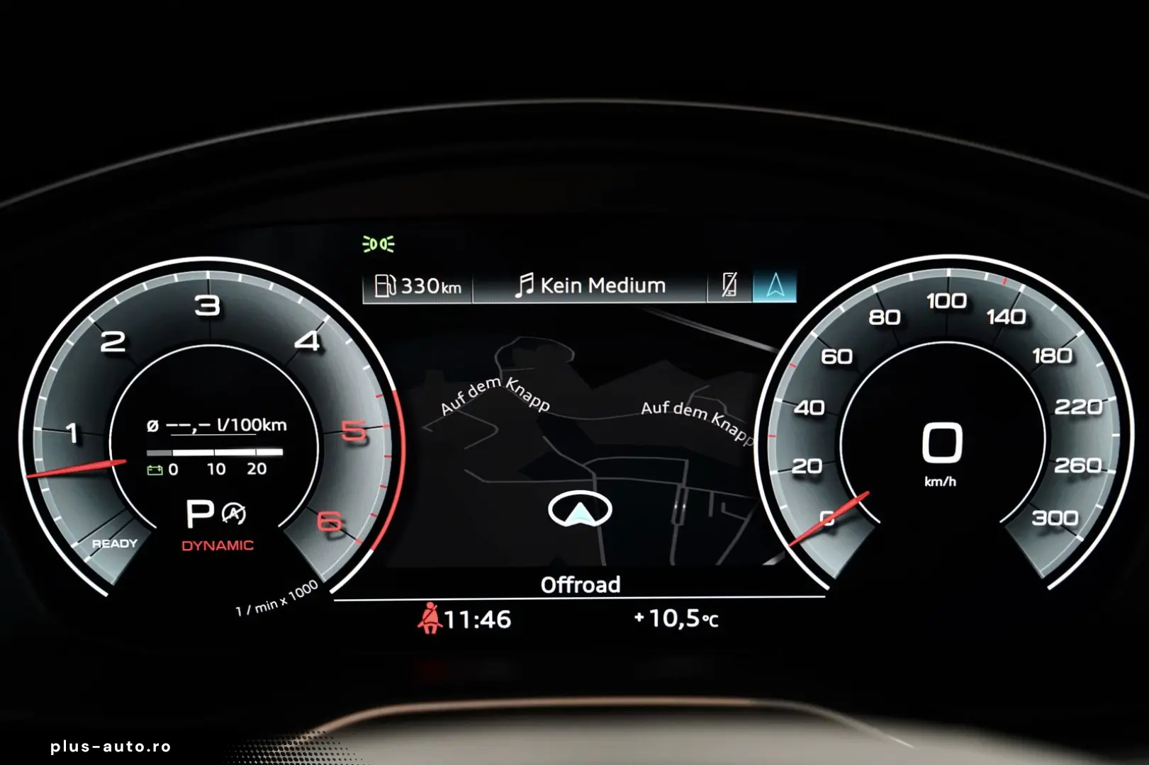 AUDI Q5 50 TDI Sportback S line