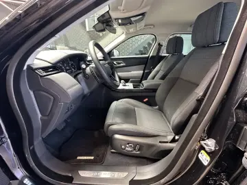 Land Rover Range Rover Velar P250 Velar S MY 2024
