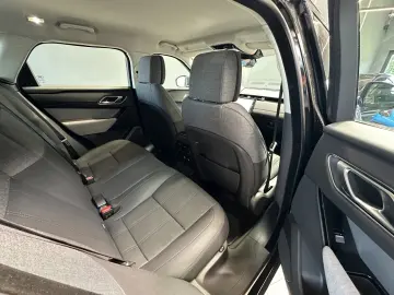 Land Rover Range Rover Velar P250 Velar S MY 2024