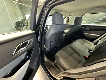 Land Rover Range Rover Velar P250 Velar S MY 2024