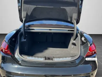 AUDI e-tron GT quattro 350kw MATRIX B&O 360  ACC OPS