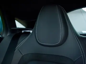 MERCEDES-BENZ 4-trg. 63 S E 4Matic  Performance Manufaktur