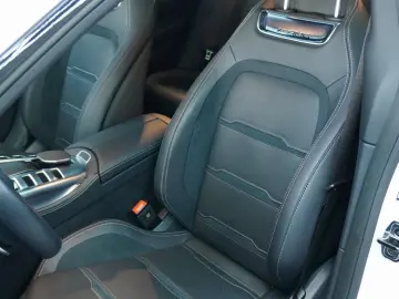 MERCEDES-BENZ 4-trg. 63 S E 4Matic  Performance Manufaktur