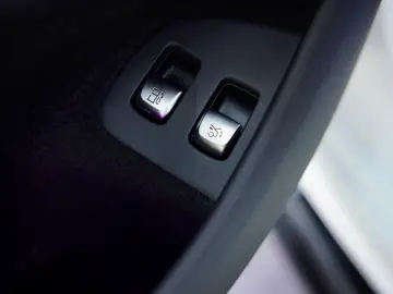 MERCEDES-BENZ 4-trg. 63 S E 4Matic  Performance Manufaktur