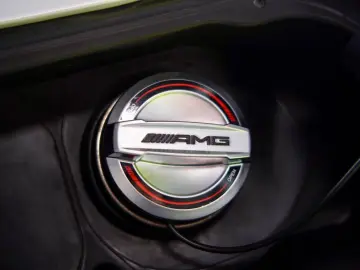 MERCEDES-BENZ 4-trg. 63 S E 4Matic  Performance Manufaktur