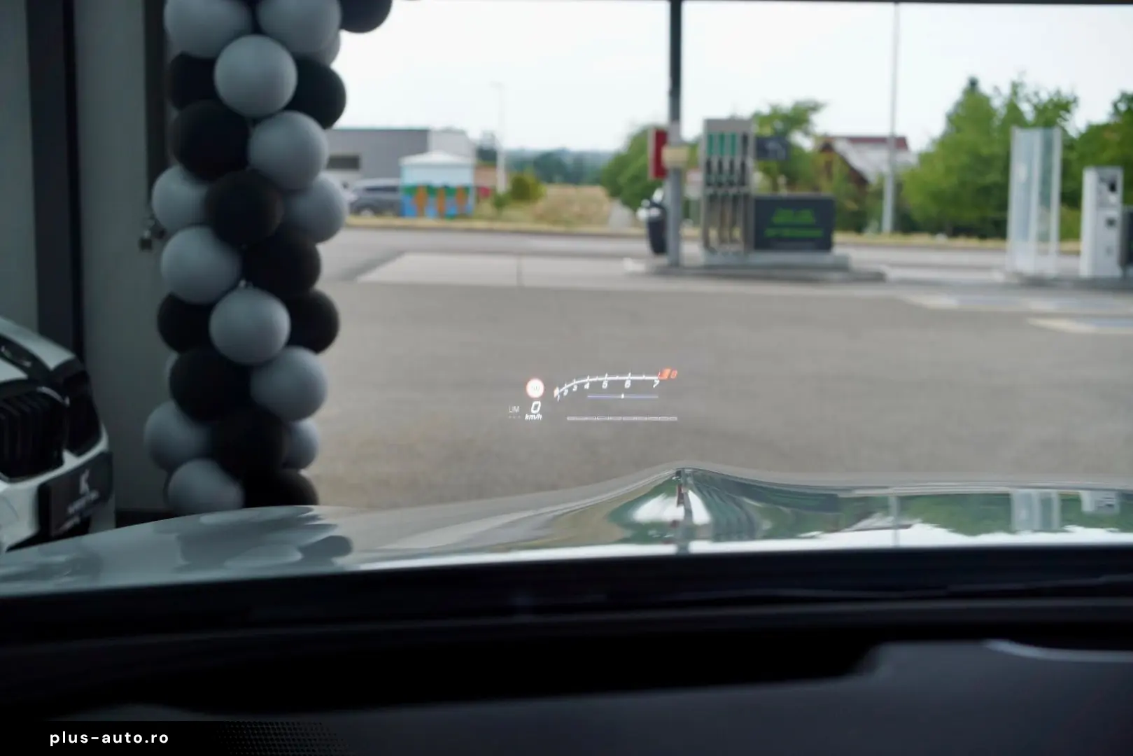 MERCEDES-BENZ 4-trg. 63 S E 4Matic  Performance Manufaktur