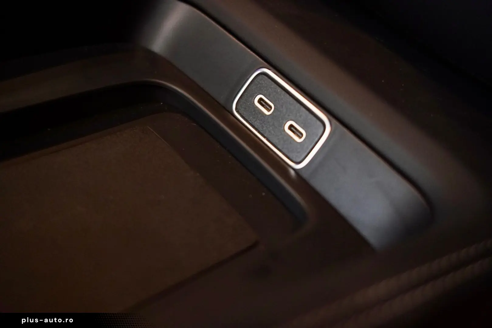 MERCEDES-BENZ 4-trg. 63 S E 4Matic  Performance Manufaktur