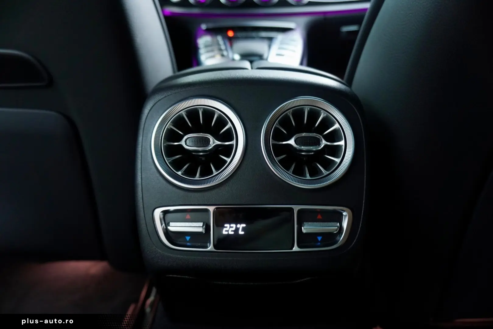MERCEDES-BENZ 4-trg. 63 S E 4Matic  Performance Manufaktur