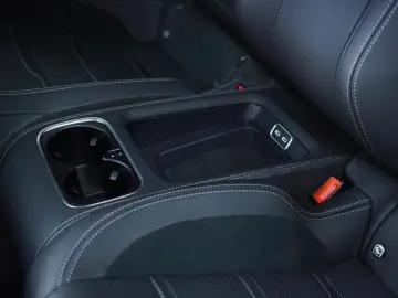 MERCEDES-BENZ 4-trg. 63 S E 4Matic  Performance Manufaktur