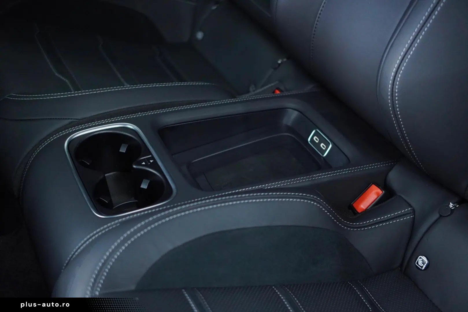 MERCEDES-BENZ 4-trg. 63 S E 4Matic  Performance Manufaktur