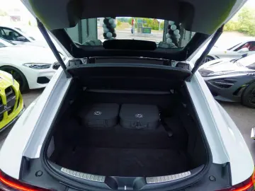 MERCEDES-BENZ 4-trg. 63 S E 4Matic  Performance Manufaktur