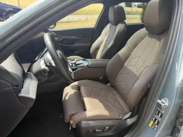 BMW 550e T.xDr.M Sport IntAktiv.Pano.AutoBahnAss.AHK
