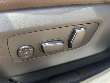 BMW 550e T.xDr.M Sport IntAktiv.Pano.AutoBahnAss.AHK