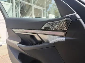 BMW 550e T.xDr.M Sport IntAktiv.Pano.AutoBahnAss.AHK