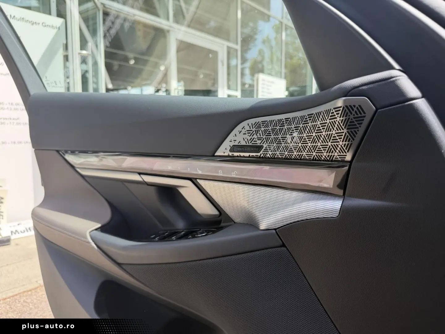 BMW 550e T.xDr.M Sport IntAktiv.Pano.AutoBahnAss.AHK