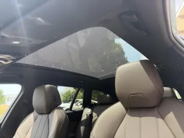 BMW 550e T.xDr.M Sport IntAktiv.Pano.AutoBahnAss.AHK