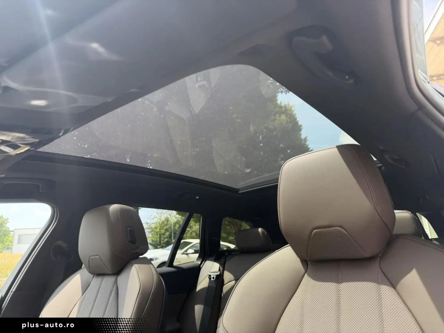 BMW 550e T.xDr.M Sport IntAktiv.Pano.AutoBahnAss.AHK
