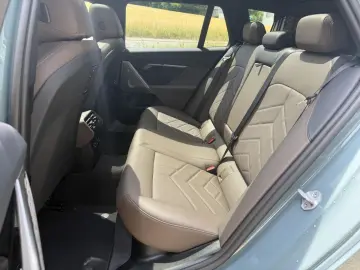 BMW 550e T.xDr.M Sport IntAktiv.Pano.AutoBahnAss.AHK