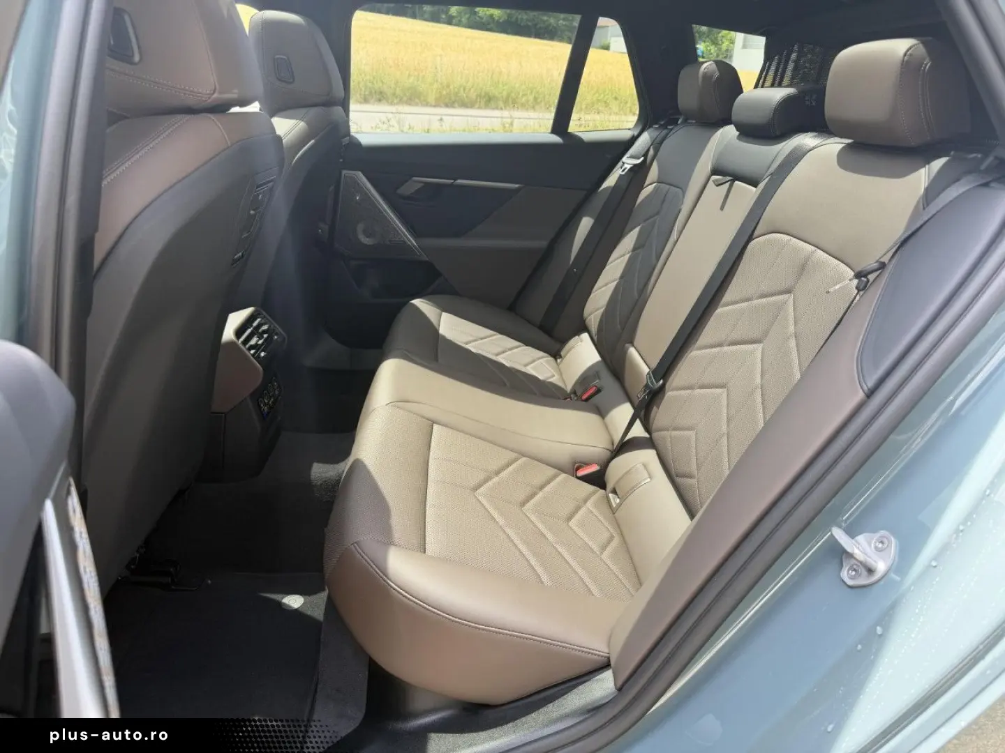 BMW 550e T.xDr.M Sport IntAktiv.Pano.AutoBahnAss.AHK