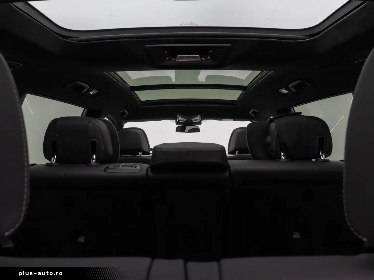 BMW X7 M60i xD Panorama 360  HUD DAB H K SoftCL22