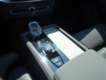 VOLVO XC90 Ultra T8 AWD Plug-in hybrid