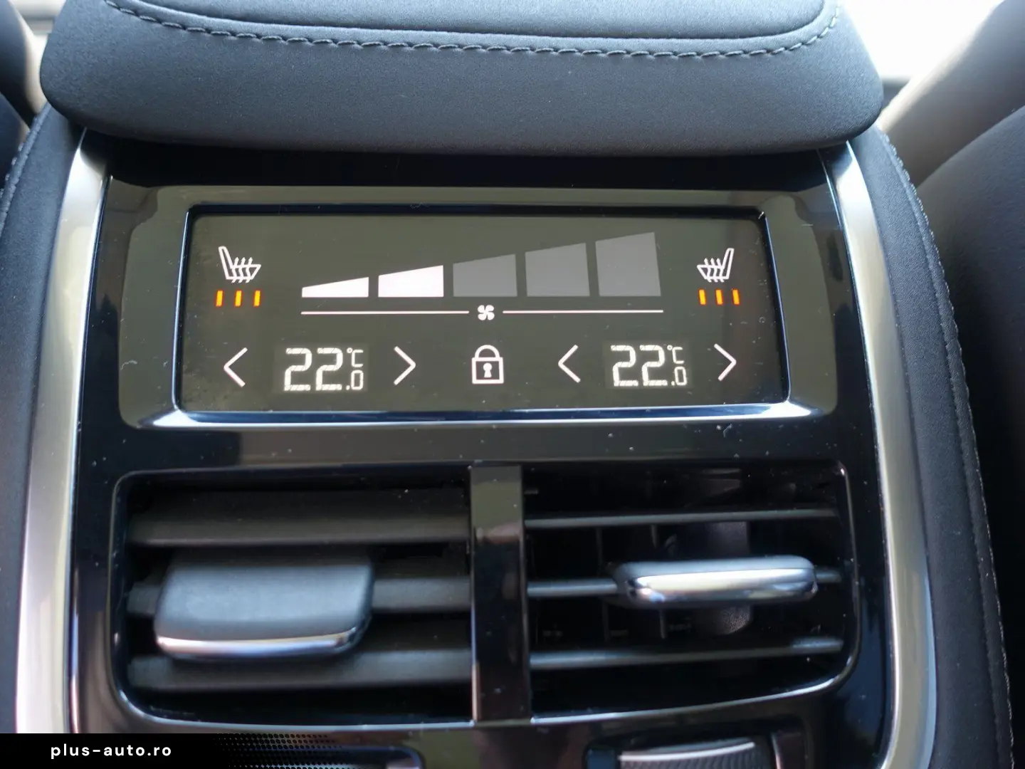 VOLVO XC90 Ultra T8 AWD Plug-in hybrid