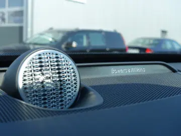 VOLVO XC90 Ultra T8 AWD Plug-in hybrid