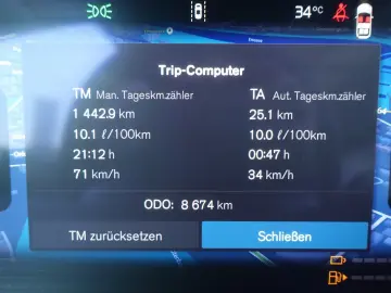 VOLVO XC90 Ultra T8 AWD Plug-in hybrid