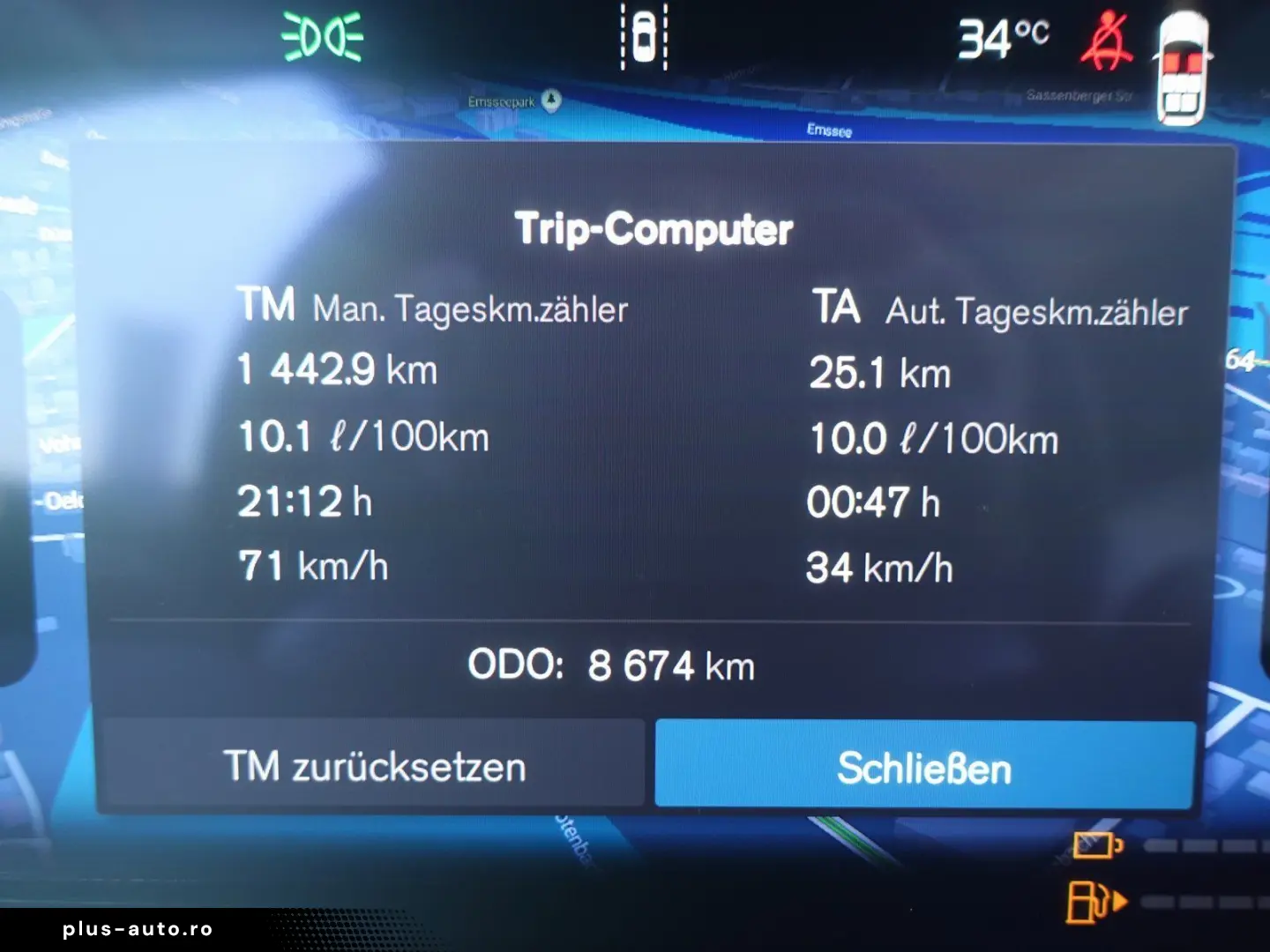 VOLVO XC90 Ultra T8 AWD Plug-in hybrid