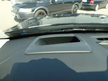 VOLVO XC90 Ultra T8 AWD Plug-in hybrid