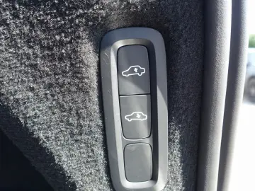 VOLVO XC90 Ultra T8 AWD Plug-in hybrid