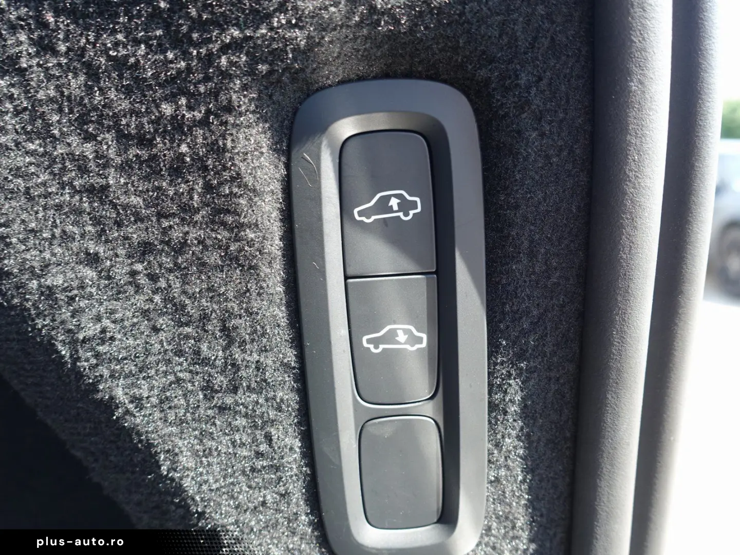 VOLVO XC90 Ultra T8 AWD Plug-in hybrid
