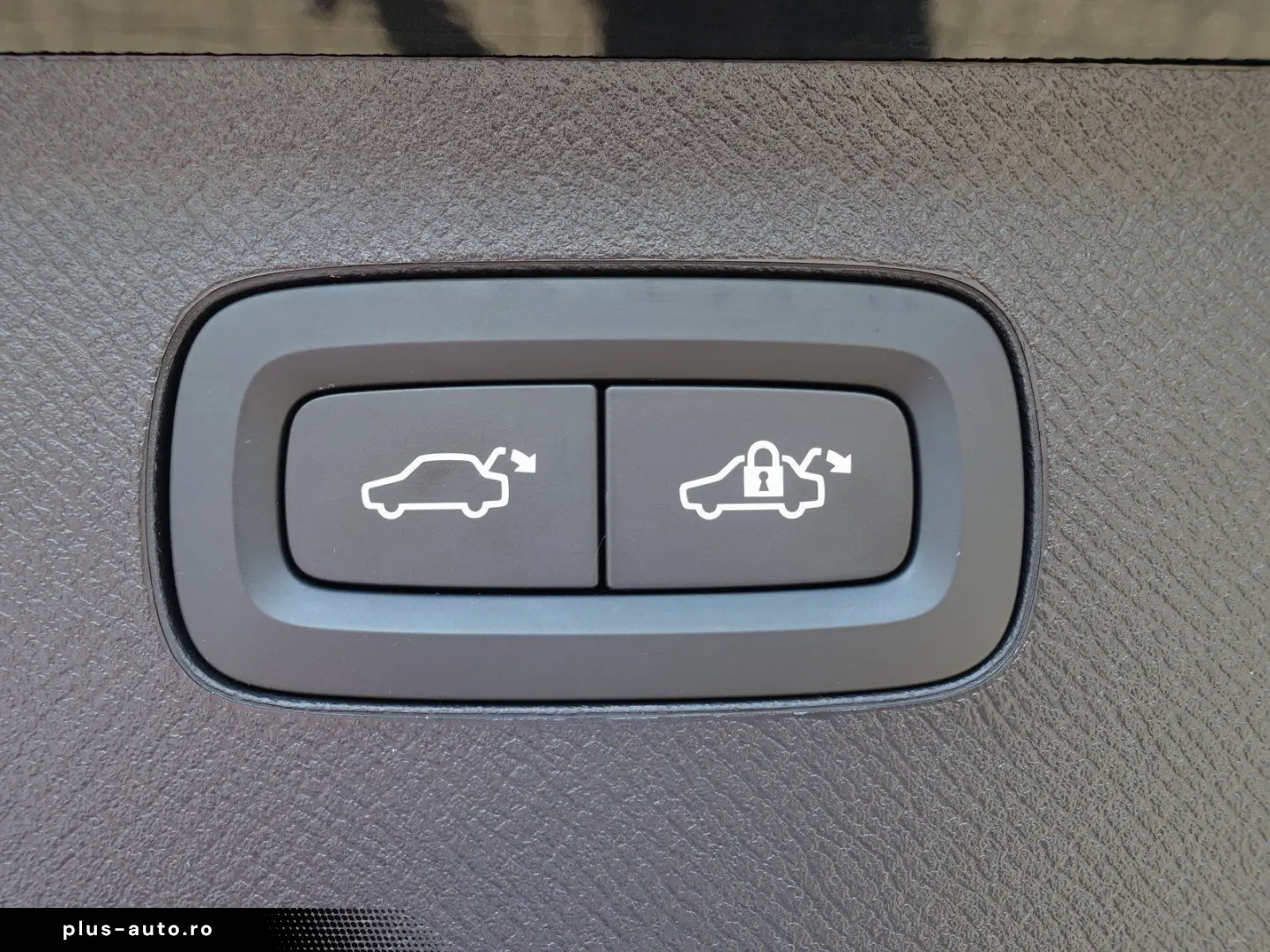 VOLVO XC90 Ultra T8 AWD Plug-in hybrid