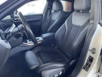 BMW M440i xDrive Gran Coupe
