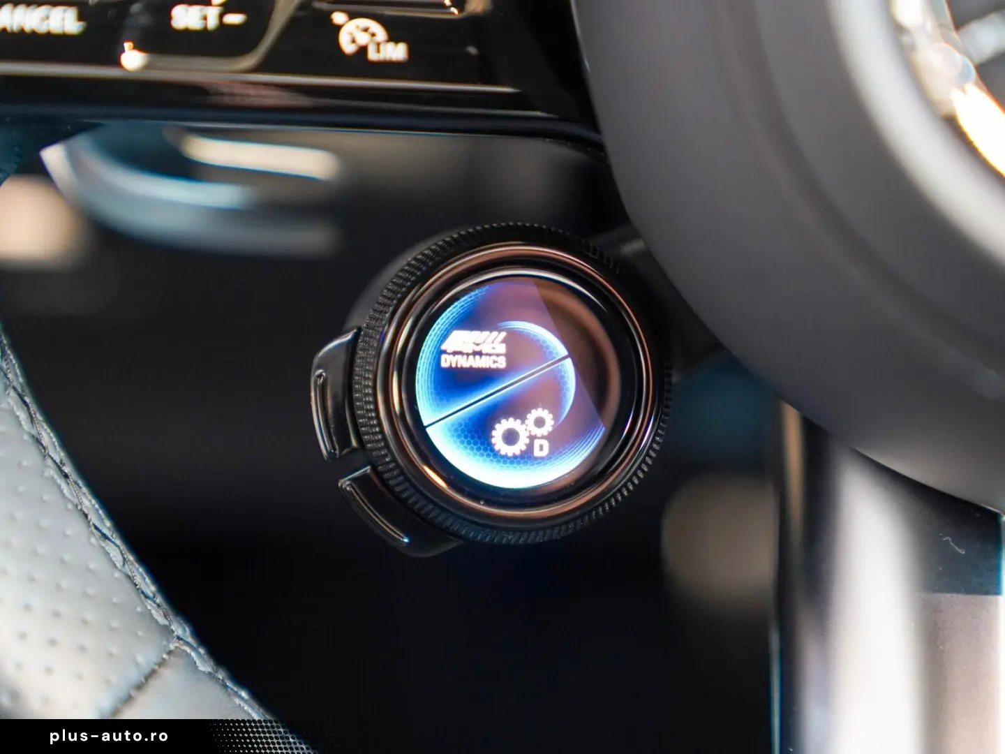 MERCEDES-BENZ S 63 AMG E Performance MATT Exklusiv A&hellip;