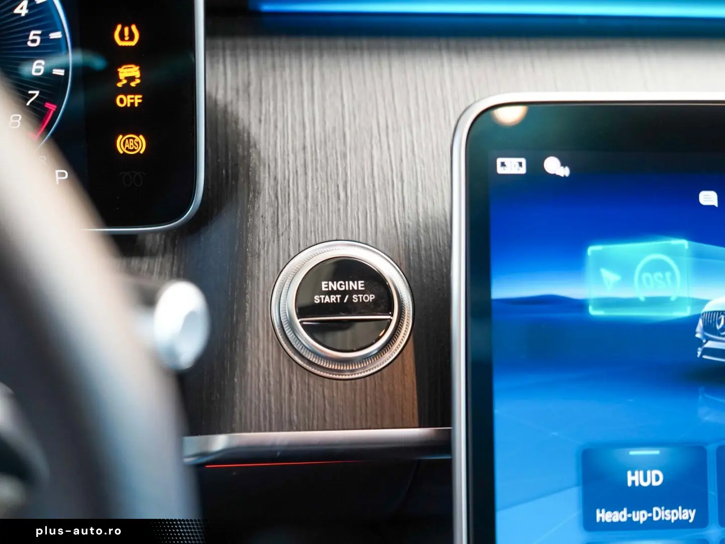 MERCEDES-BENZ S 63 AMG E Performance MATT Exklusiv A&hellip;