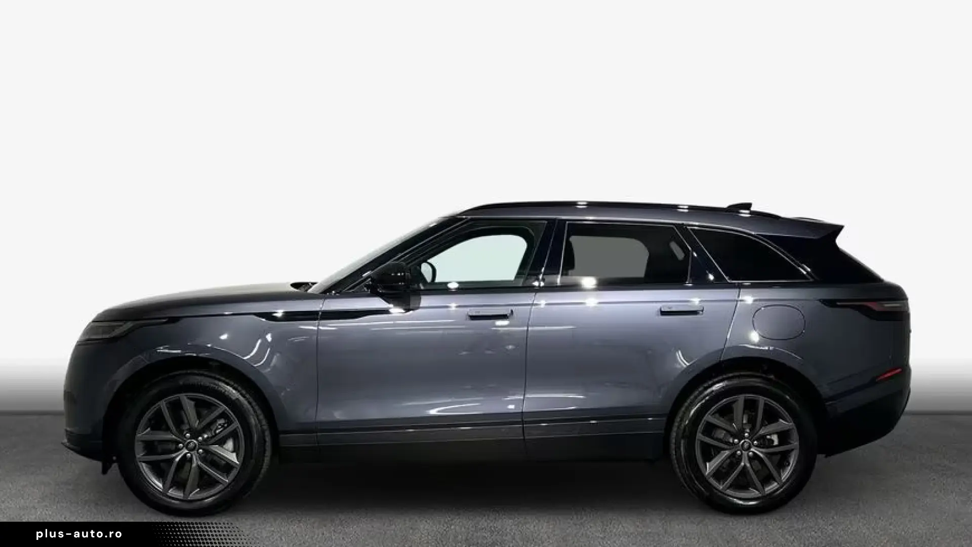 Land Rover Range Rover Velar P400e S