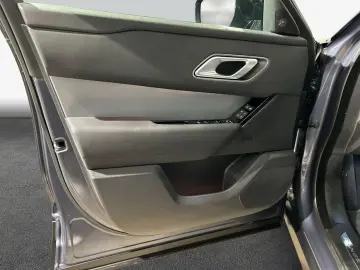 Land Rover Range Rover Velar P400e S