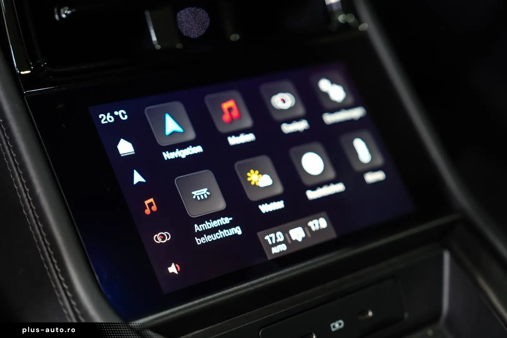 PORSCHE Panamera GTS PANO BOSE MASSAGE SOFT-CLOSE HUD