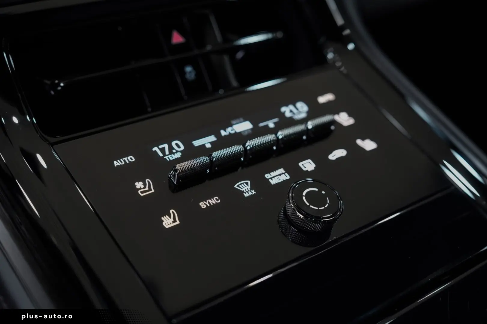 PORSCHE Panamera GTS PANO BOSE MASSAGE SOFT-CLOSE HUD