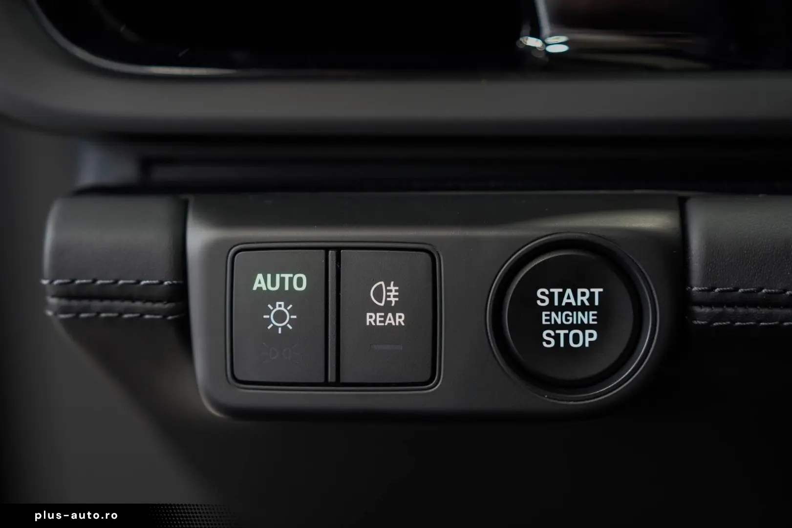 PORSCHE Panamera GTS PANO BOSE MASSAGE SOFT-CLOSE HUD