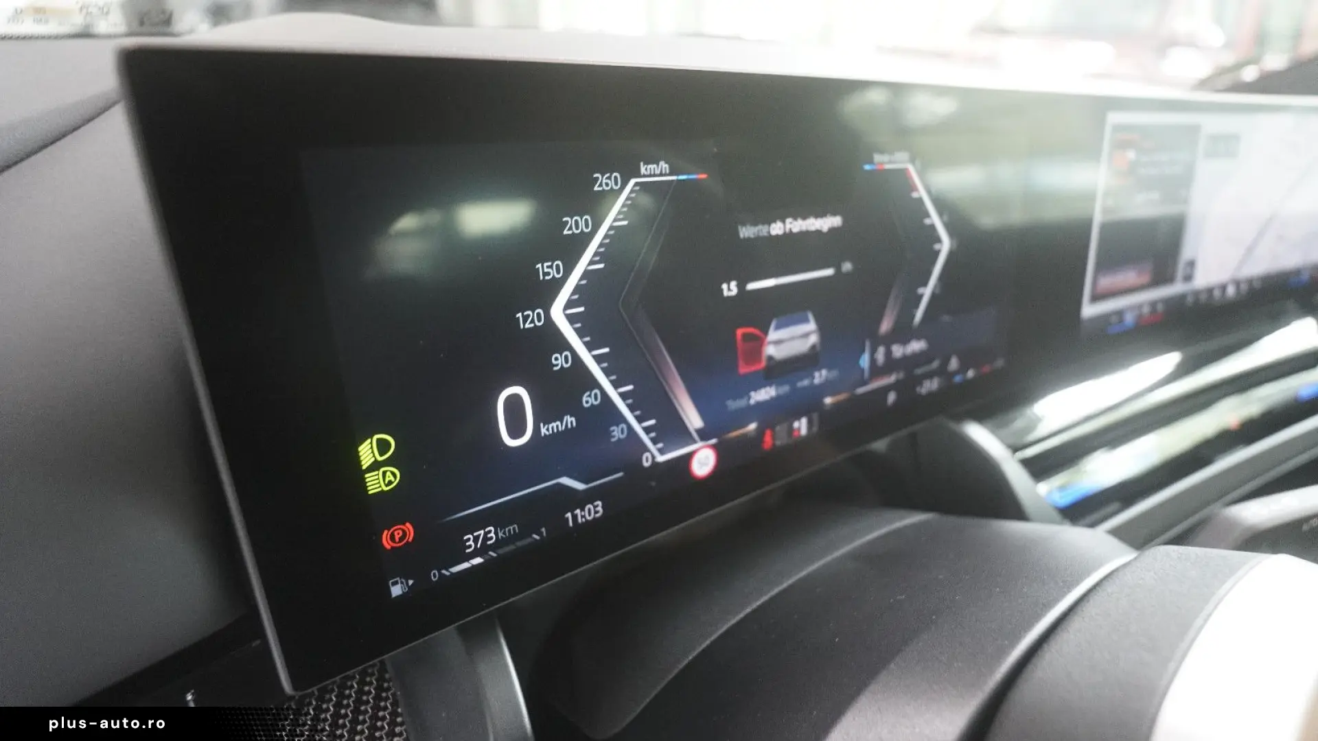 BMW 520 d M Sport AHK HUD STAHZ LED SOUND